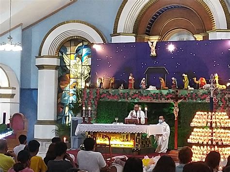 lady of candles bacolod|Our Lady Of Candles Parish in Bacolod, Negros Occidental.